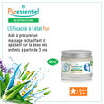 Resp'OK Puressentiel
