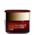 Age Perfect Nutrition Intense L'Or&eacute;al Paris