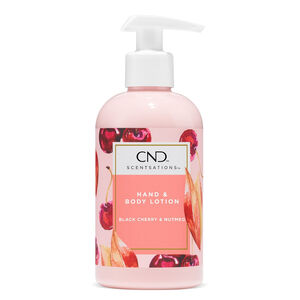 Scentsations&trade;