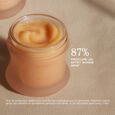 Nue Vitamin-Gel&eacute;e &Eacute;clat 50 ml