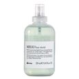 MELU Hair Shield Davines