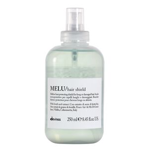 MELU Hair Shield