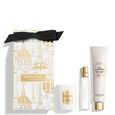 Eau d'Hadrien Goutal Paris