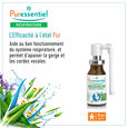 Respiratoire Puressentiel
