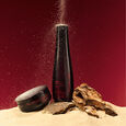 Ashita Supreme Coffret Shampoing Revitalisation Intense 300ml + Masque R&eacute;g&eacute;n&eacute;rant 200ml