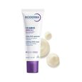 Cicabio Arnica + Soin Apaisant SOS 40 ml