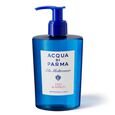 Fico Di Amalfi Acqua di Parma