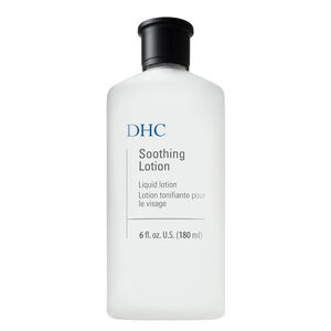 Soothing Lotion