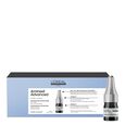 Aminexil Advanced l'or&eacute;al professionnel