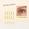 Crayon Soin Yeux Uniwersalny ol&oacute;wek rozswietlajacy