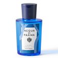 Fico di Amalfi Acqua di Parma