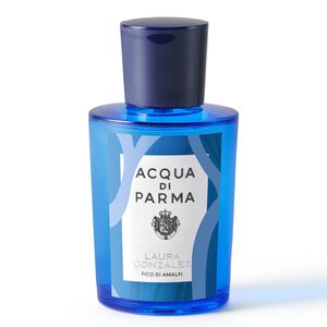 Fico di Amalfi