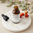 Rosehip Miracle Oil Evolve Organic Beauty