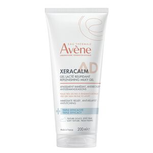 Xeracalm AD