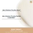 Bond Therapy Biolage