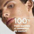 S&eacute;bium Eco-Refill Gel Limpiador Espumoso