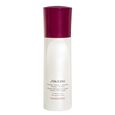 Les Essentiels Gezichtsreinigingsschuim 180 ml