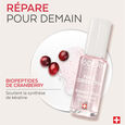 Nail Corrector Poderm