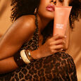 Wash & Curl Kea
