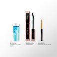 Lash Idole lanc&ocirc;me