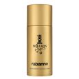 1 Million Rabanne