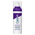 Skin Renewing Anti-&Acirc;ge Cerave