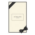 Orange Blossom Jo Malone London