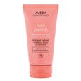 Nutriplenish&trade; Aveda