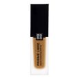 Prisme Libre Skin - Caring Matte Givenchy