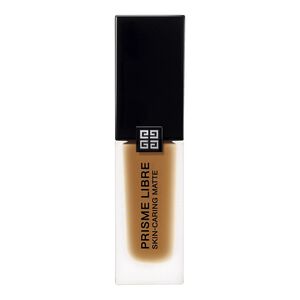 Prisme Libre Skin - Caring Matte