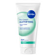 Soin de Jour Matifiant Nivea