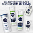 Nivea Men Sensitive Nivea