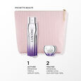 Renergie Sada Triple S&eacute;rum R&eacute;nergie H.C.F 50 ml + kr&eacute;m R&eacute;nergie H.P.N 300-Peptide 15 ml + ocn&iacute; kr&eacute;m 5 ml
