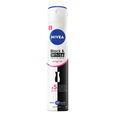 Nivea Black & White Nivea