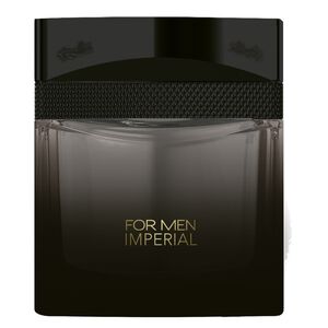 For Men Imperial
