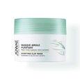 Masque Argile Purifiant Jowa&eacute;