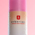 Set & Care Mist Glow Setting Mist 100ml