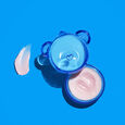 Jelly Bear Lip Duo Moisturizing Lip Mask Set (2-Pack)