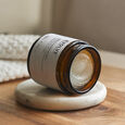 Gentle Cleansing Melt Evolve Organic Beauty