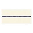 Fragrant Festivit&eacute;s Cofanetto di colonie 4x9 ml
