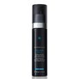 Advanced RGN-6 Skinceuticals