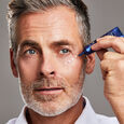 Nivea Men Anti-&Acirc;ge Hyaluron Nivea