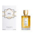 Sables Eau de Parfum