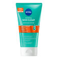 Derma Skin Clear Nivea