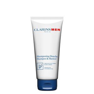Clarins Men