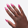 INFINITE SHINE OPI