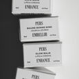 Embellir PERS