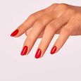 Nail Lacquer Collection Scotland 15 ml OPI