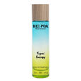 Tupai Energy Hei Poa