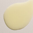 DEDE Leave-in Conditioner Davines